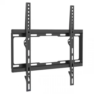 Uchwyt ścienny do LCD Led Tv Cabletech 32"-55 - Uchwyty do monitorów - miniaturka - grafika 3