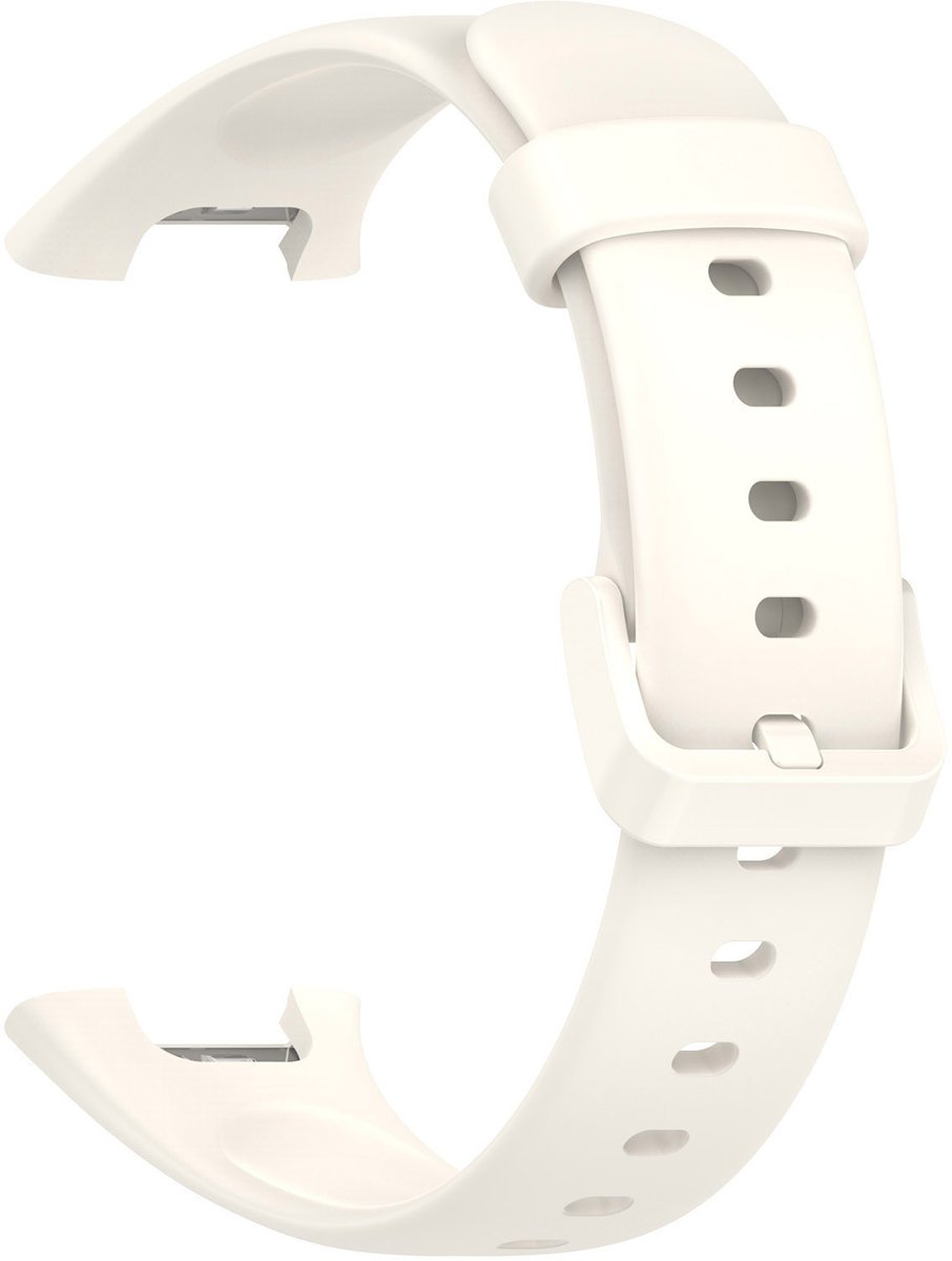 ORYGINALNY ZAMIENNY WYMIENNY PASEK OPASKA BRANSOLETA YIVO DO ZEGARKA SMARTWATCH XIAOMI MI SMART BAND 7 PRO