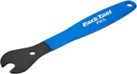 Narzędzia rowerowe - Park Tool Klucz PW-5 biały-czarny-niebieski 4000486 - miniaturka - grafika 1
