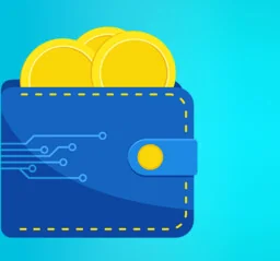 Portfel InsERT 1000 InsPunktów - Programy biurowe Portfel InsERT 1000 InsPunktów - Programy biurowe - miniaturka - grafika 1