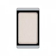 Cienie do powiek - Artdeco Eyeshadow brokatowy cień do powiek 372 0 8 g 4019674303726 - miniaturka - grafika 1