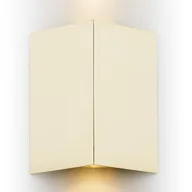 Lampy ścienne - Argon Kinkiet 2X5W GU10 SKIATOS 918 RABAT! 918 - miniaturka - grafika 1
