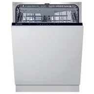 Zmywarki do zabudowy - Gorenje GV620E10 - miniaturka - grafika 1