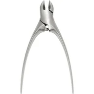 Akcesoria do paznokci - Kai kai 'Men's Care' Collection MC0501 - miniaturka - grafika 1