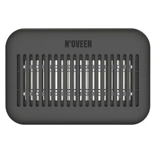 NOVEEN Lampa owadobójcza IKN550 - Lampy owadobójcze - miniaturka - grafika 1