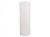 Akcesoria i części AGD - Aquaphor Wkład polipropylenowy 20 BB 5 mkr do korpusów Gross i Big Blue 20&quot - miniaturka - grafika 1