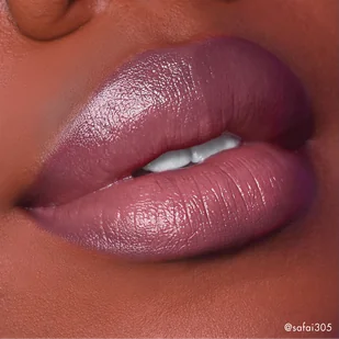 Milani Color Fetish Lipstick 210 Nylon - Szminki - miniaturka - grafika 6