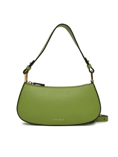 Coccinelle Torebka E5 MRF 52 01 01 Zielony - Torebki damskie - miniaturka - grafika 1