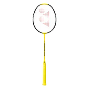 Rakieta do badmintona YONEX NANOFLARE 1000 TOUR - Badminton - miniaturka - grafika 1