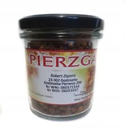 Miód - Pierzga pszczela z własnej pasieki - miniaturka - grafika 1