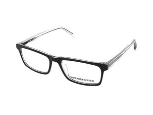 Superdry SDO 3001 104 - Okulary korekcyjne, oprawki, szkła - miniaturka - grafika 1