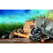 Aforyzmy i sentencje - Imiona - Dla Piotra - miniaturka - grafika 1