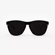Okulary przeciwsłoneczne - Hawkers Okulary Dark Venom One Hybrid - miniaturka - grafika 1