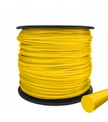 Akcesoria do kos i kosiarek - Żyłka tnąca Stihl okrągła  3 mm x 162m /W24h/ DORADZTWO => 794037600,  GWARANCJA 2 LATA, SPOKÓJ I BEZPIECZEŃSTWO - miniaturka - grafika 1