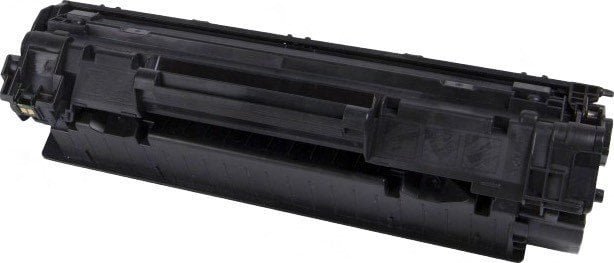 Toner Canon Toner zamienny Canon CRG-725H
