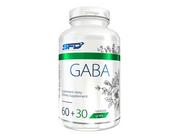 SFD Adapto GABA, 90 tabletek