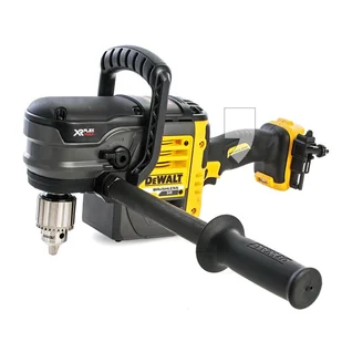 DeWalt DCD460N (DCD460N-XJ) - Wiertarki - miniaturka - grafika 1