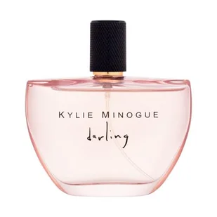 Kylie Minogue Sexy Darling woda perfumowana 75ml - Wody i perfumy damskie - miniaturka - grafika 3