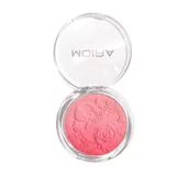 Róże do policzków - MOIRA Signature Ombre Blush Róż do policzków 003 Bella Pink 9g - miniaturka - grafika 1