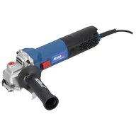 Szlifierki i polerki - DEDRA DED7987 - miniaturka - grafika 1