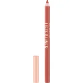 Konturówki do ust - Maybelline Lifter Liner Konturówka do ust 1,2 g Odcień 004 Out Of Line - miniaturka - grafika 1