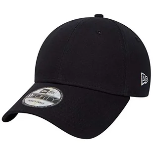 New Era Męska czapka z daszkiem - Czapki damskie - miniaturka - grafika 1