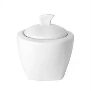 Cukiernica porcelanowa Lubiana Celebration 200 ml - Cukiernice - miniaturka - grafika 1