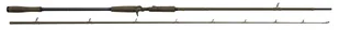Wędka Savage Gear SG4 Big Bait Specialist Baitcast - Wędki - miniaturka - grafika 1
