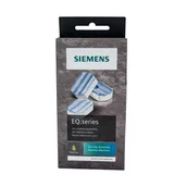 Akcesoria i części do ekspresów do kawy - ODKAMIENIACZ SIEMENS TZ80002 - miniaturka - grafika 1