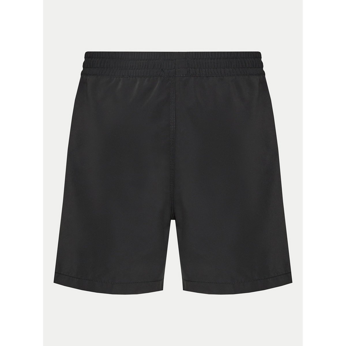 Billabong Szorty kąpielowe Męskie Czarny EBYJV00134-0019