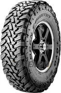 Opony terenowe i SUV letnie - Toyo Open Country M/T LT285/70R17 121P - miniaturka - grafika 1