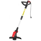 Podkaszarki - NAC Podkaszarka elektryczna MEX55-PE - miniaturka - grafika 1