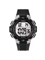 Zegarki męskie - Timex Zegarek TW5M41200 DGTL Rugged - Natychmiastowa WYSYŁKA 0zł (DHL DPD INPOST) | Grawer 1zł | Zwrot 100 dni TW5M41200 - miniaturka - grafika 1