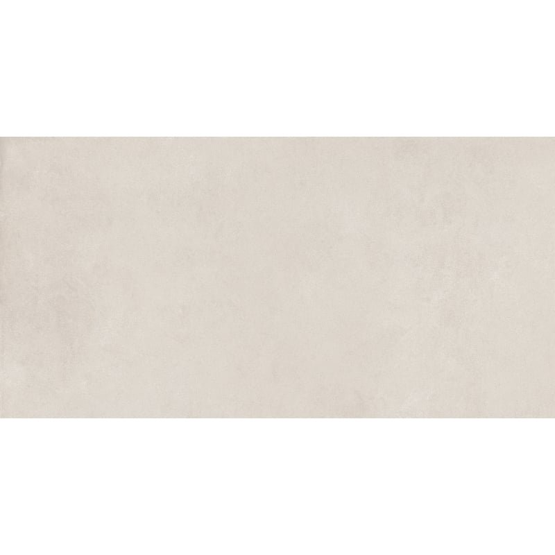 Mexen Elora Bianco gres szkliwiony rekt. G1, płytka podłogowo-ścienna 120 x 60 cm, mat - TL320-120-060-00