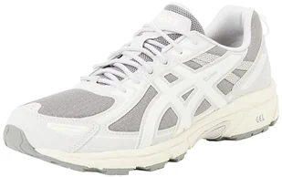 ASICS Gel-Venture 6, Męskie trampki, Clay Grey Cream, 48 EU - Trampki męskie - miniaturka - grafika 1