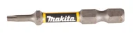 Bity - Makita E-03327 końcówka wkrętakowa 2 szt. - miniaturka - grafika 1