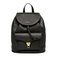 Plecaki - Backpacks Coccinelle - miniaturka - grafika 1