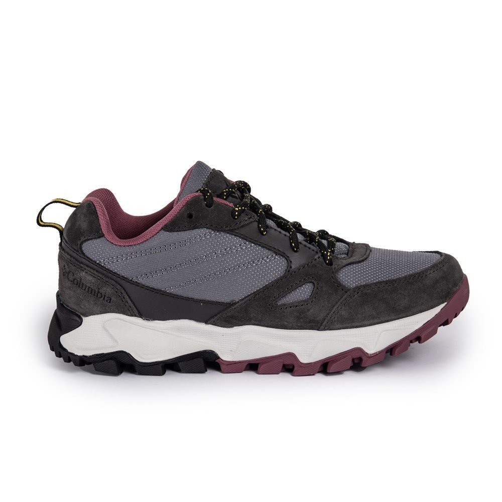 Buty Columbia BL0825050