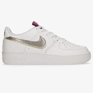 buty damskie Nike Air Force 1 LV8 Gs DH9595 r.36,5 - Buty sportowe damskie - miniaturka - grafika 1