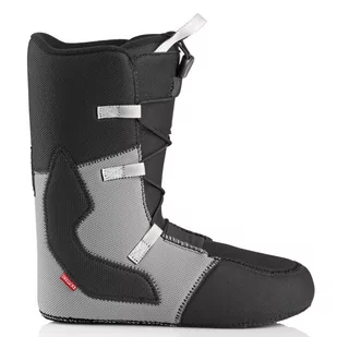 Buty snowboardowe Deeluxe DNA (trap) 2024 - Buty snowboardowe - miniaturka - grafika 3