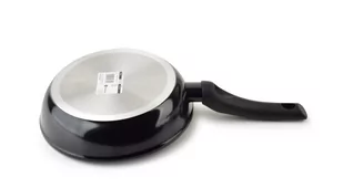 Patelnia 20cm Allesken Ilag Ultimate Powłoka - Patelnie - miniaturka - grafika 4