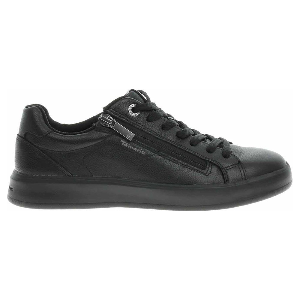 Buty Tamaris 12370944007