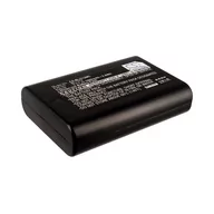 Akumulatory do aparatów dedykowane - Cameron Sino Leica BLI-312 1600mAh 5.92Wh Li-Ion 3.7V (Cameron Sino) - miniaturka - grafika 1