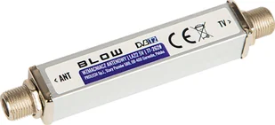 Blow 77-262# Wzm.anten.la22v5 - Wzmacniacze antenowe - miniaturka - grafika 1