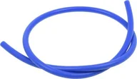 Chłodzenie wodne - Alphacool Alphacool Silicon Bending Insert für 10mm HardTubes - 30cm, blau - miniaturka - grafika 1