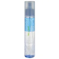 Kosmetyki do stylizacji włosów - Sebastian Professional Professional Trilliant stylizacja włosów na gorąco 150 ml dla kobiet - miniaturka - grafika 1