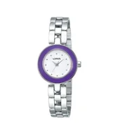 Zegarki męskie - LORUS RRS85TX9 OUTLET - NOWY I ORYGINALNY ⌚ ZAPRASZAMY DO SALONU W KRAKOWIE - NAJWIĘKSZY WYBÓR I KONKURENCYJNE CENY! Tel: 12 294 - miniaturka - grafika 1