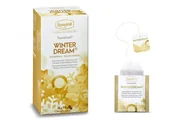 Herbata - Ronnefeldt Herbata rooibos WINTERDREAM w saszetkach 84.07.HR.WIN(TV) - miniaturka - grafika 1