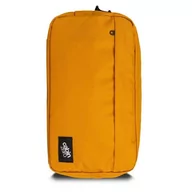 Plecaki - Plecak na jedno ramię CabinZero Cross Body 11L CZ22 Orange Chill - miniaturka - grafika 1