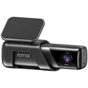 70mai Dash Cam M500 128GB - Wideorejestratory - miniaturka - grafika 1